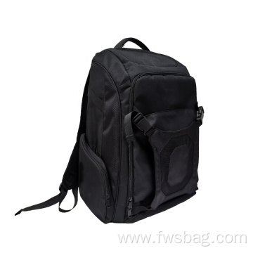 Sports Equipment Baseball Backpack